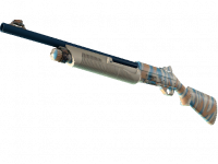 Nova Quick Sand